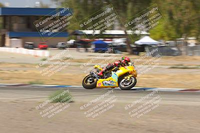 media/Sep-07-2025-Pacific Track Time (Sun) [[a6322260b9]]/A and B Group/Sunrise/